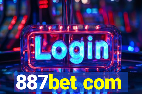 887bet com